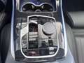 BMW X7 xDrive40d Gris - thumbnail 10