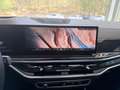 BMW X7 xDrive40d Gris - thumbnail 30