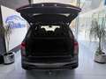 BMW X7 xDrive40d Gris - thumbnail 46