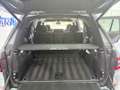 BMW X7 xDrive40d Gris - thumbnail 44
