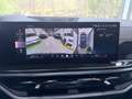 BMW X7 xDrive40d Gris - thumbnail 19