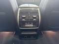 BMW X7 xDrive40d Gris - thumbnail 32