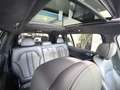 BMW X7 xDrive40d Gris - thumbnail 48