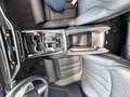 BMW X7 xDrive40d Gris - thumbnail 50