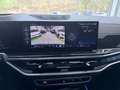 BMW X7 xDrive40d Gris - thumbnail 28
