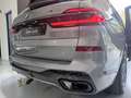 BMW X7 xDrive40d Gris - thumbnail 43