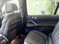 BMW X7 xDrive40d Gris - thumbnail 37