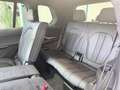 BMW X7 xDrive40d Gris - thumbnail 31
