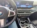 BMW X7 xDrive40d Gris - thumbnail 12
