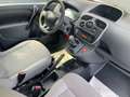 Renault Kangoo Kangoo Rapid Maxi Blue dCi 95 Extra Blanc - thumbnail 9