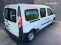 Renault Kangoo Kangoo Rapid Maxi Blue dCi 95 Extra Blanc - thumbnail 4