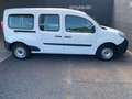 Renault Kangoo Kangoo Rapid Maxi Blue dCi 95 Extra Blanc - thumbnail 3