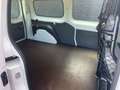 Renault Kangoo Kangoo Rapid Maxi Blue dCi 95 Extra Blanc - thumbnail 7
