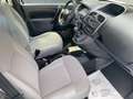 Renault Kangoo Kangoo Rapid Maxi Blue dCi 95 Extra Blanc - thumbnail 8