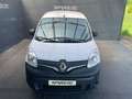 Renault Kangoo Kangoo Rapid Maxi Blue dCi 95 Extra Blanc - thumbnail 5
