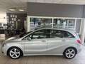 Mercedes-Benz B 200 CDI Sportpaket T-Leder Navi PDC Facelift Argintiu - thumbnail 1