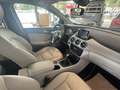 Mercedes-Benz B 200 CDI Sportpaket T-Leder Navi PDC Facelift Argintiu - thumbnail 9