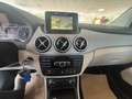 Mercedes-Benz B 200 CDI Sportpaket T-Leder Navi PDC Facelift Argintiu - thumbnail 13