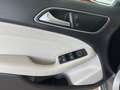 Mercedes-Benz B 200 CDI Sportpaket T-Leder Navi PDC Facelift Argintiu - thumbnail 11