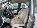 Mercedes-Benz B 200 CDI Sportpaket T-Leder Navi PDC Facelift Argintiu - thumbnail 10