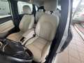 Mercedes-Benz B 200 CDI Sportpaket T-Leder Navi PDC Facelift Argintiu - thumbnail 12