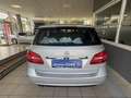 Mercedes-Benz B 200 CDI Sportpaket T-Leder Navi PDC Facelift Argintiu - thumbnail 7