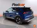 Renault Symbioz E-TECH Full Hybrid Iconic 105kW Azul - thumbnail 8