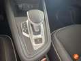 Renault Symbioz E-TECH Full Hybrid Iconic 105kW Azul - thumbnail 26