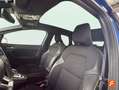 Renault Symbioz E-TECH Full Hybrid Iconic 105kW Azul - thumbnail 32