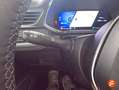 Renault Symbioz E-TECH Full Hybrid Iconic 105kW Azul - thumbnail 20