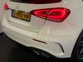 Mercedes-Benz A 200 d AMG Line Panoramadak | Sfeer | Camera |Navi |Pdc Wit - thumbnail 33