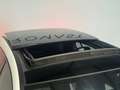 Mercedes-Benz A 200 d AMG Line Panoramadak | Sfeer | Camera |Navi |Pdc Wit - thumbnail 25