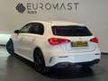 Mercedes-Benz A 200 d AMG Line Panoramadak | Sfeer | Camera |Navi |Pdc Wit - thumbnail 3