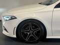 Mercedes-Benz A 200 d AMG Line Panoramadak | Sfeer | Camera |Navi |Pdc Wit - thumbnail 32