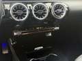 Mercedes-Benz A 200 d AMG Line Panoramadak | Sfeer | Camera |Navi |Pdc Wit - thumbnail 15