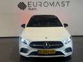 Mercedes-Benz A 200 d AMG Line Panoramadak | Sfeer | Camera |Navi |Pdc Wit - thumbnail 9