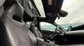 Mercedes-Benz A 200 d AMG Line Panoramadak | Sfeer | Camera |Navi |Pdc Wit - thumbnail 20