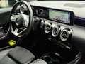 Mercedes-Benz A 200 d AMG Line Panoramadak | Sfeer | Camera |Navi |Pdc Wit - thumbnail 2