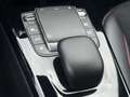 Mercedes-Benz A 200 d AMG Line Panoramadak | Sfeer | Camera |Navi |Pdc Wit - thumbnail 19