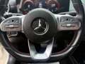 Mercedes-Benz A 200 d AMG Line Panoramadak | Sfeer | Camera |Navi |Pdc Wit - thumbnail 16