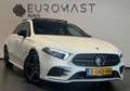 Mercedes-Benz A 200 d AMG Line Panoramadak | Sfeer | Camera |Navi |Pdc Wit - thumbnail 27