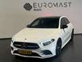 Mercedes-Benz A 200 d AMG Line Panoramadak | Sfeer | Camera |Navi |Pdc Wit - thumbnail 4