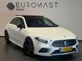 Mercedes-Benz A 200 d AMG Line Panoramadak | Sfeer | Camera |Navi |Pdc Wit - thumbnail 5