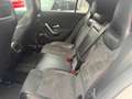 Mercedes-Benz A 200 d AMG Line Panoramadak | Sfeer | Camera |Navi |Pdc Wit - thumbnail 24