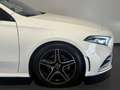 Mercedes-Benz A 200 d AMG Line Panoramadak | Sfeer | Camera |Navi |Pdc Wit - thumbnail 31