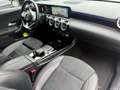 Mercedes-Benz A 200 d AMG Line Panoramadak | Sfeer | Camera |Navi |Pdc Wit - thumbnail 11