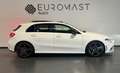 Mercedes-Benz A 200 d AMG Line Panoramadak | Sfeer | Camera |Navi |Pdc Wit - thumbnail 7