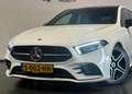 Mercedes-Benz A 200 d AMG Line Panoramadak | Sfeer | Camera |Navi |Pdc Wit - thumbnail 28