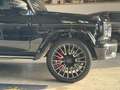 Mercedes-Benz G 63 AMG G63 AMG FULL CARBON  ACTIVE RIDE A22 MY2026 Schwarz - thumbnail 30