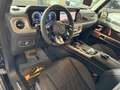 Mercedes-Benz G 63 AMG G63 AMG FULL CARBON  ACTIVE RIDE A22 MY2026 Schwarz - thumbnail 17
